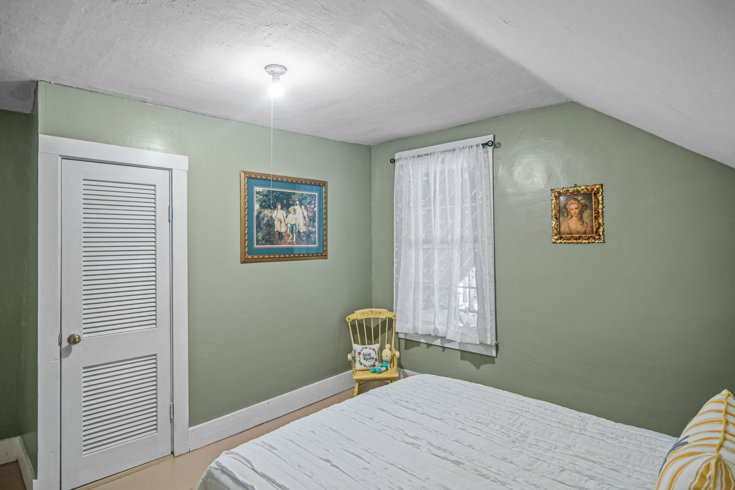 53 High Road Cornish, ME 04020 - Photo 47 of 57 AVA_7783