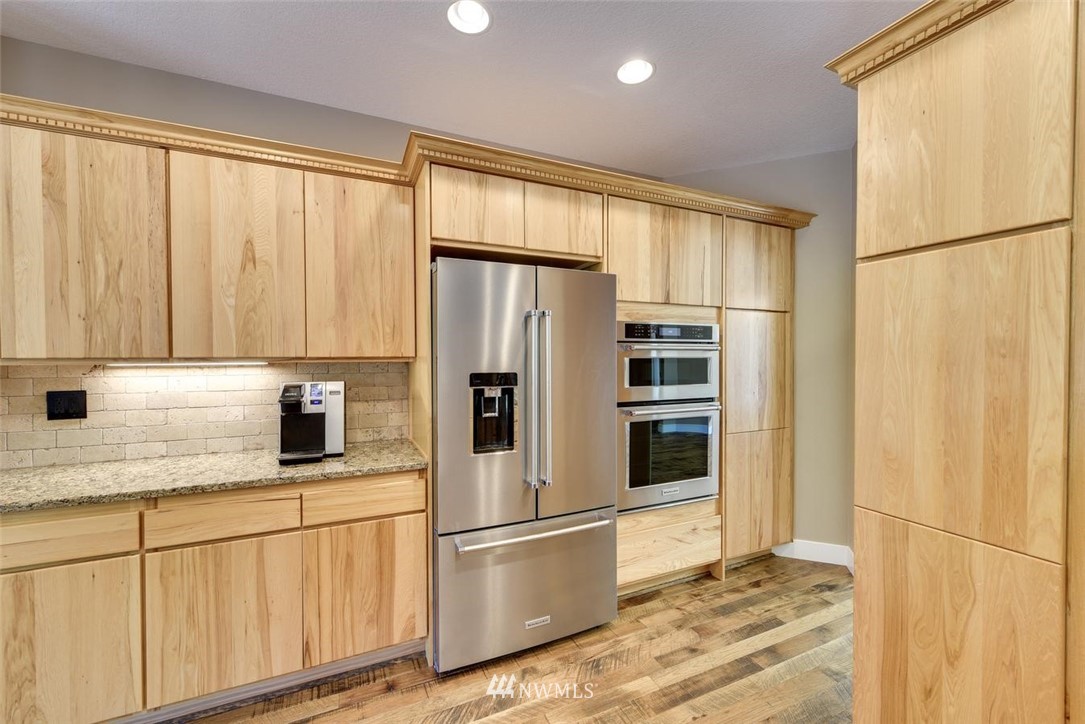 8317 Northeast Sorenson Road La Center, WA 98629 - Photo 13 of 35 Gallery Image 13