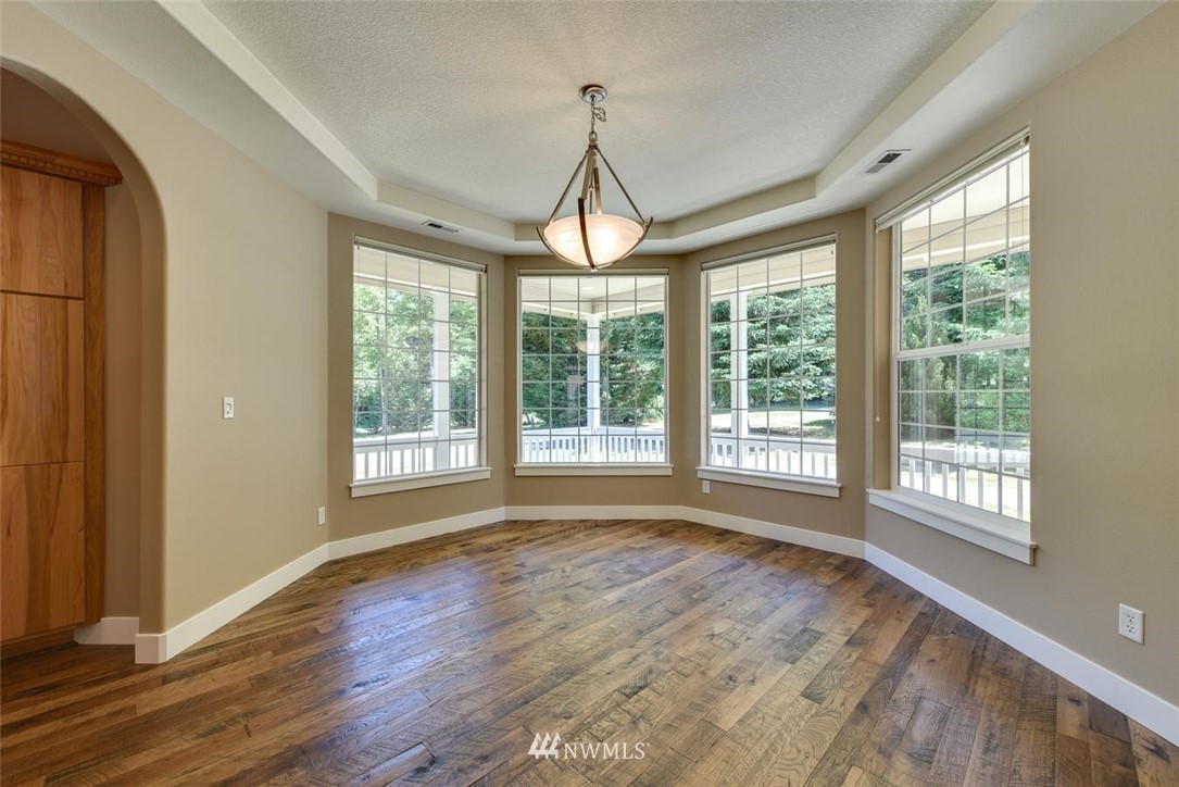 8317 Northeast Sorenson Road La Center, WA 98629 - Photo 14 of 35 Gallery Image 14