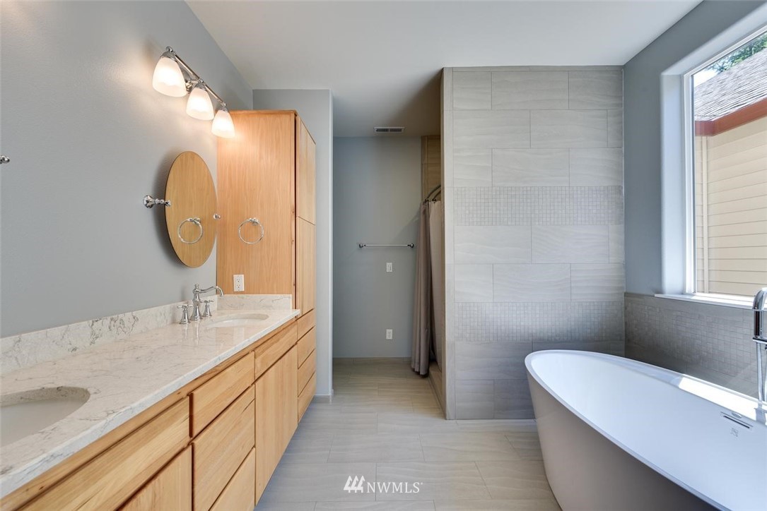 8317 Northeast Sorenson Road La Center, WA 98629 - Photo 17 of 35 Gallery Image 17