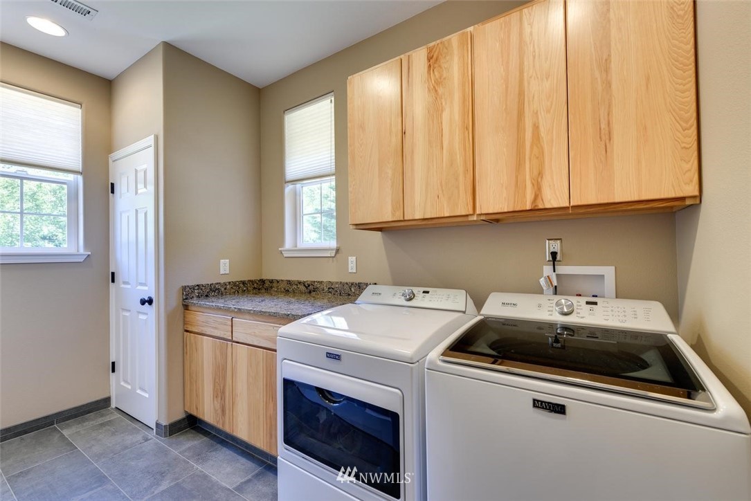 8317 Northeast Sorenson Road La Center, WA 98629 - Photo 20 of 35 Gallery Image 20