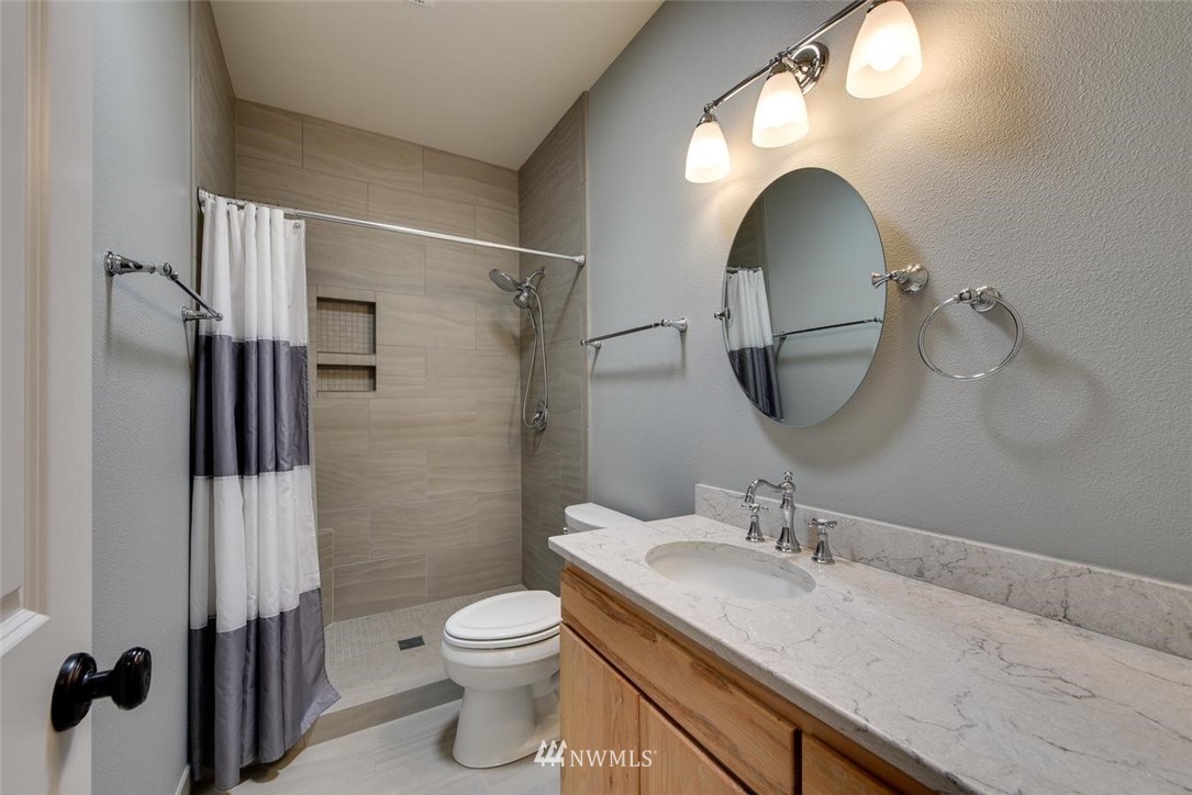 8317 Northeast Sorenson Road La Center, WA 98629 - Photo 23 of 35 Gallery Image 23