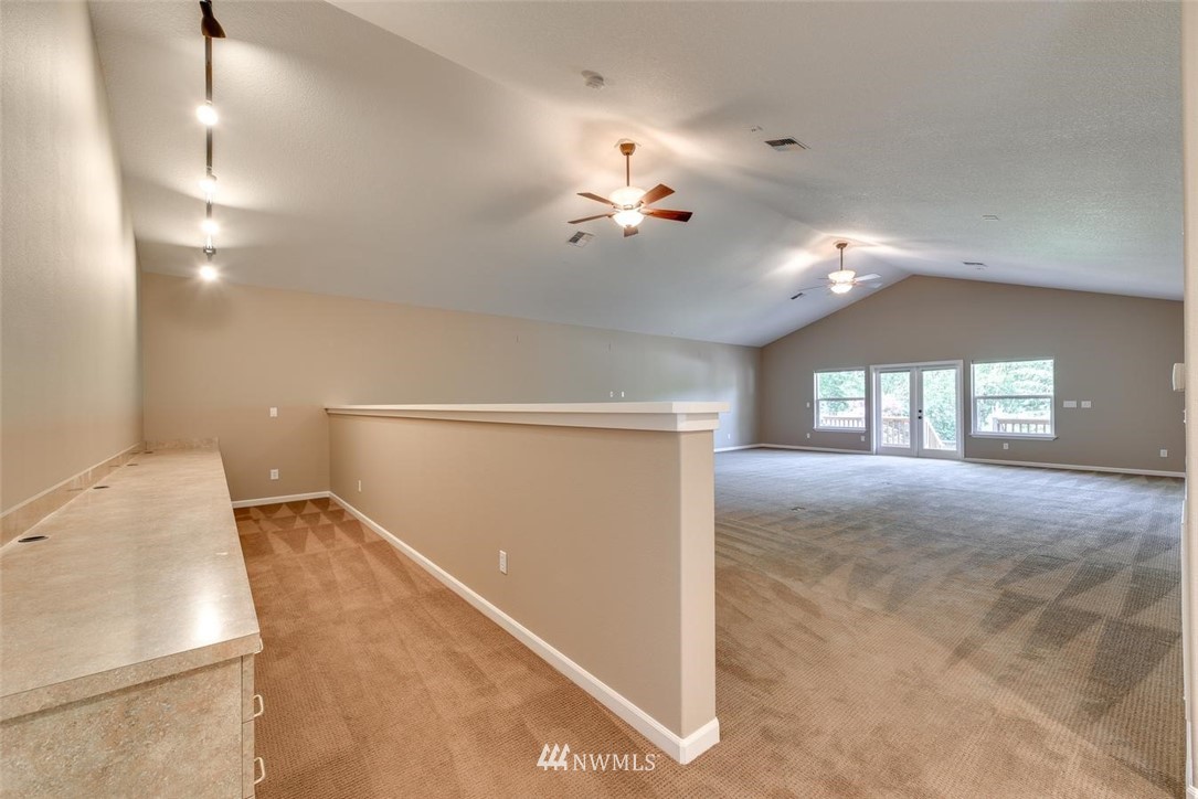 8317 Northeast Sorenson Road La Center, WA 98629 - Photo 25 of 35 Gallery Image 25