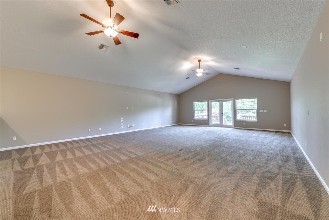 8317 Northeast Sorenson Road La Center, WA 98629 - Photo 27 of 35 Gallery Image 27