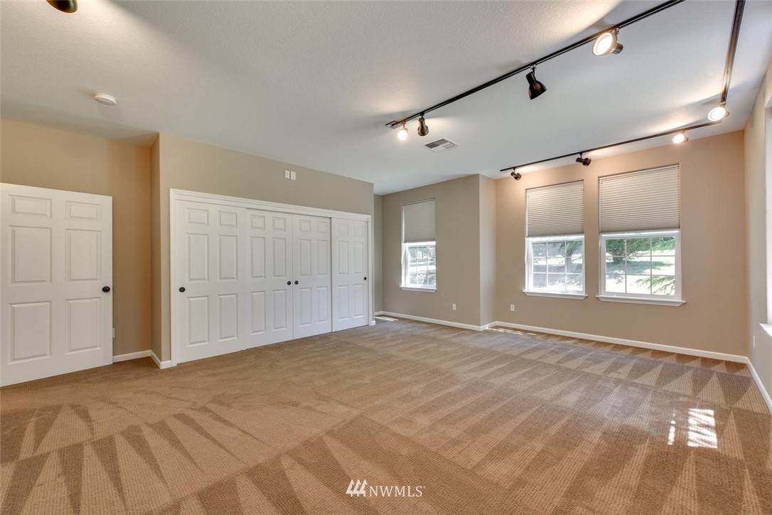 8317 Northeast Sorenson Road La Center, WA 98629 - Photo 29 of 35 Gallery Image 29