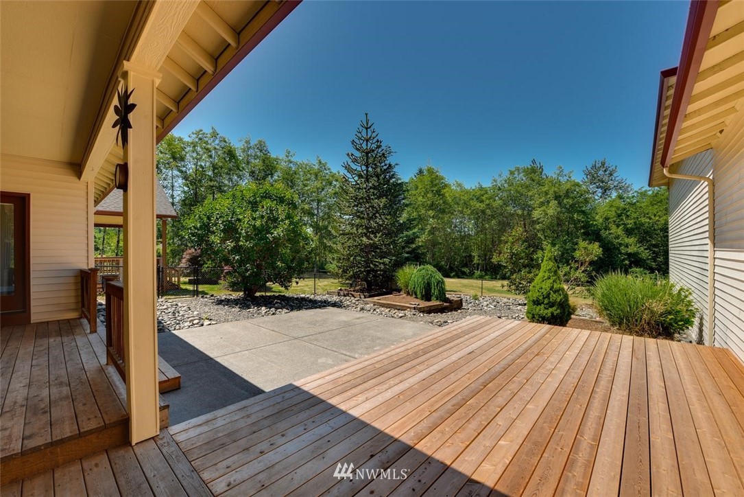 8317 Northeast Sorenson Road La Center, WA 98629 - Photo 30 of 35 Gallery Image 30