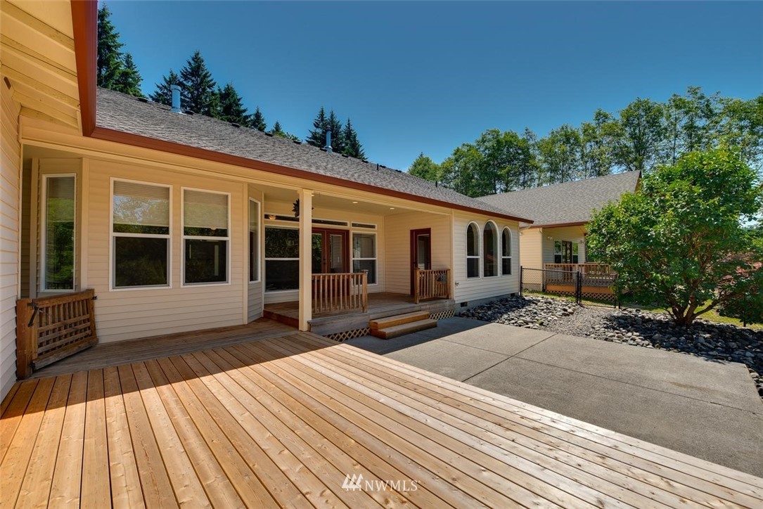 8317 Northeast Sorenson Road La Center, WA 98629 - Photo 31 of 35 Gallery Image 31