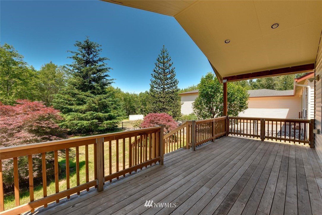 8317 Northeast Sorenson Road La Center, WA 98629 - Photo 32 of 35 Gallery Image 32
