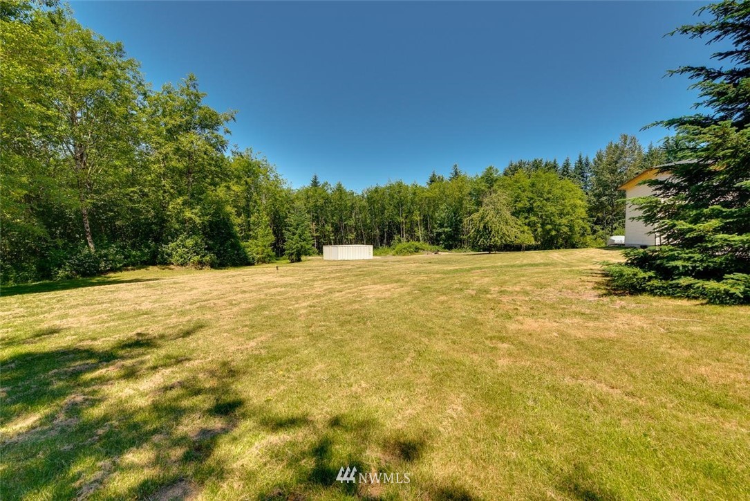 8317 Northeast Sorenson Road La Center, WA 98629 - Photo 34 of 35 Gallery Image 34