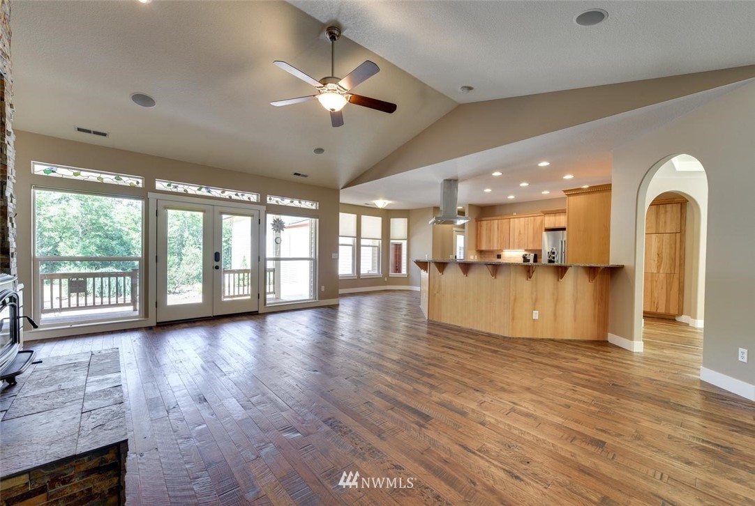 8317 Northeast Sorenson Road La Center, WA 98629 - Photo 8 of 35 Gallery Image 8