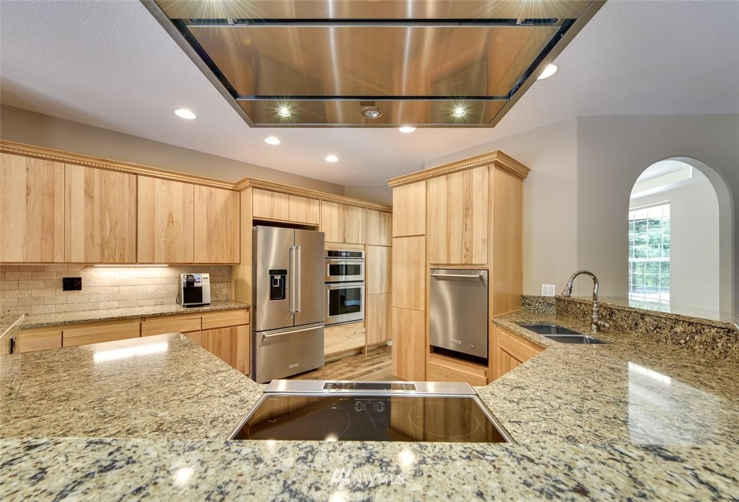 8317 Northeast Sorenson Road La Center, WA 98629 - Photo 10 of 35 Gallery Image 10
