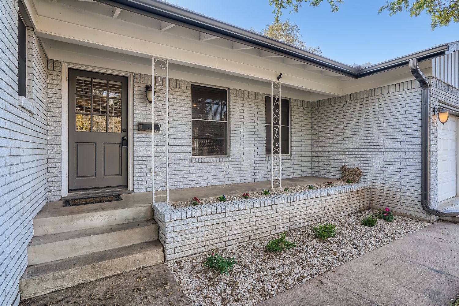 210 College Street Round Rock, TX 78664 - Photo 1 of 26