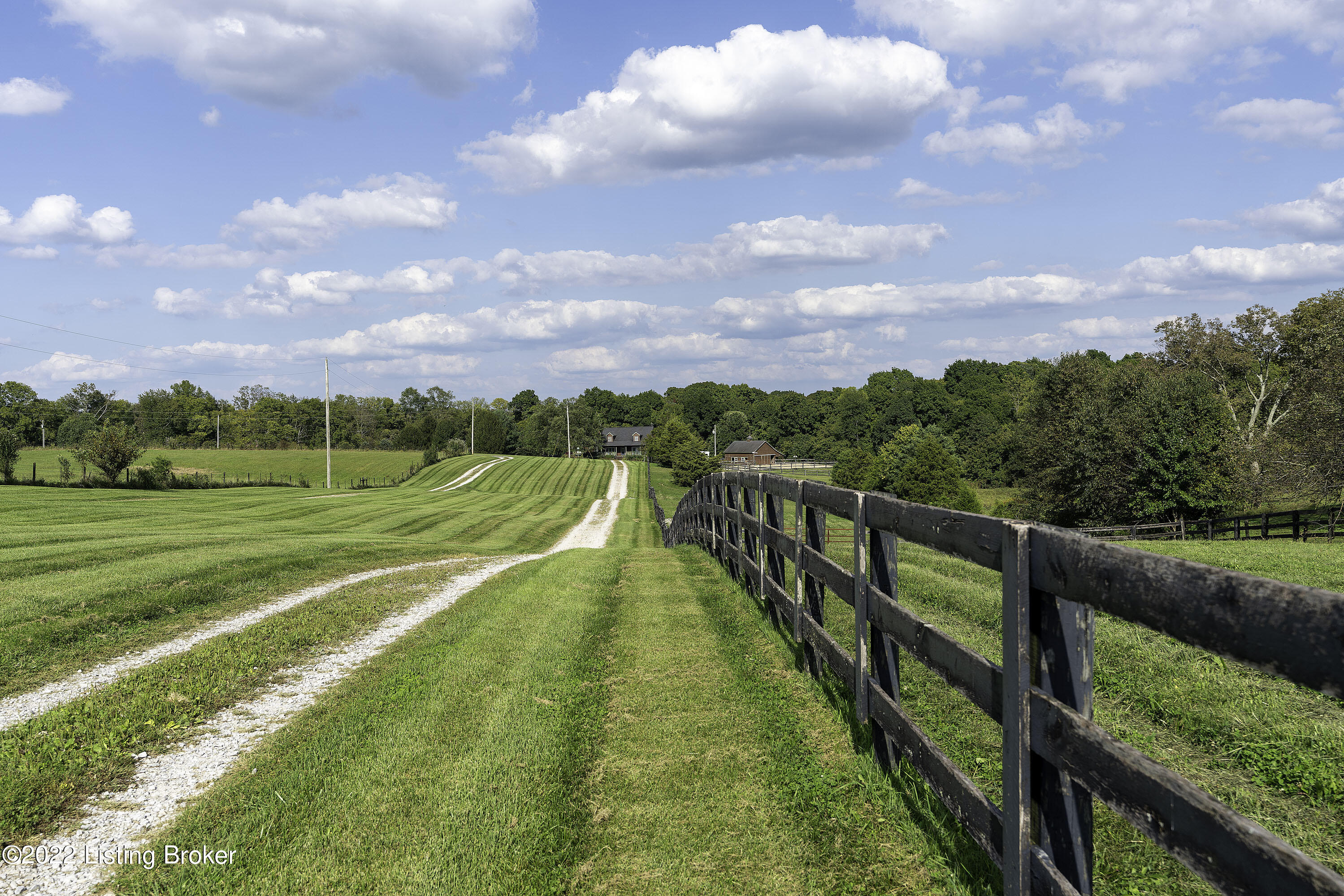 8096 Vigo Road Bagdad, KY 40003 - Photo 17 of 119 8096 Vigo Rd