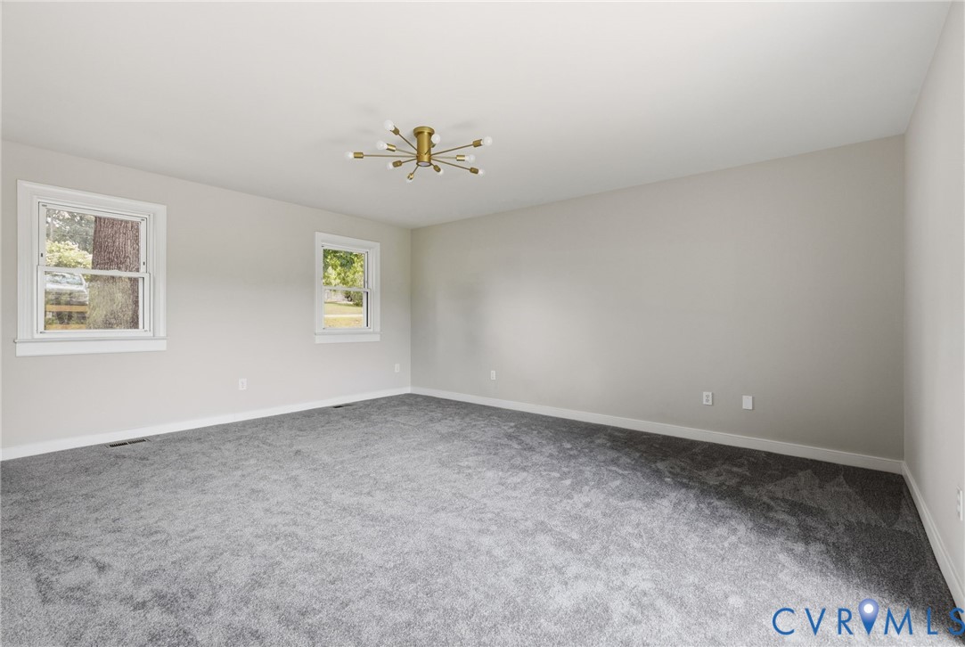 2224 Overlook Road Powhatan, VA 23139 - Photo 18 of 36