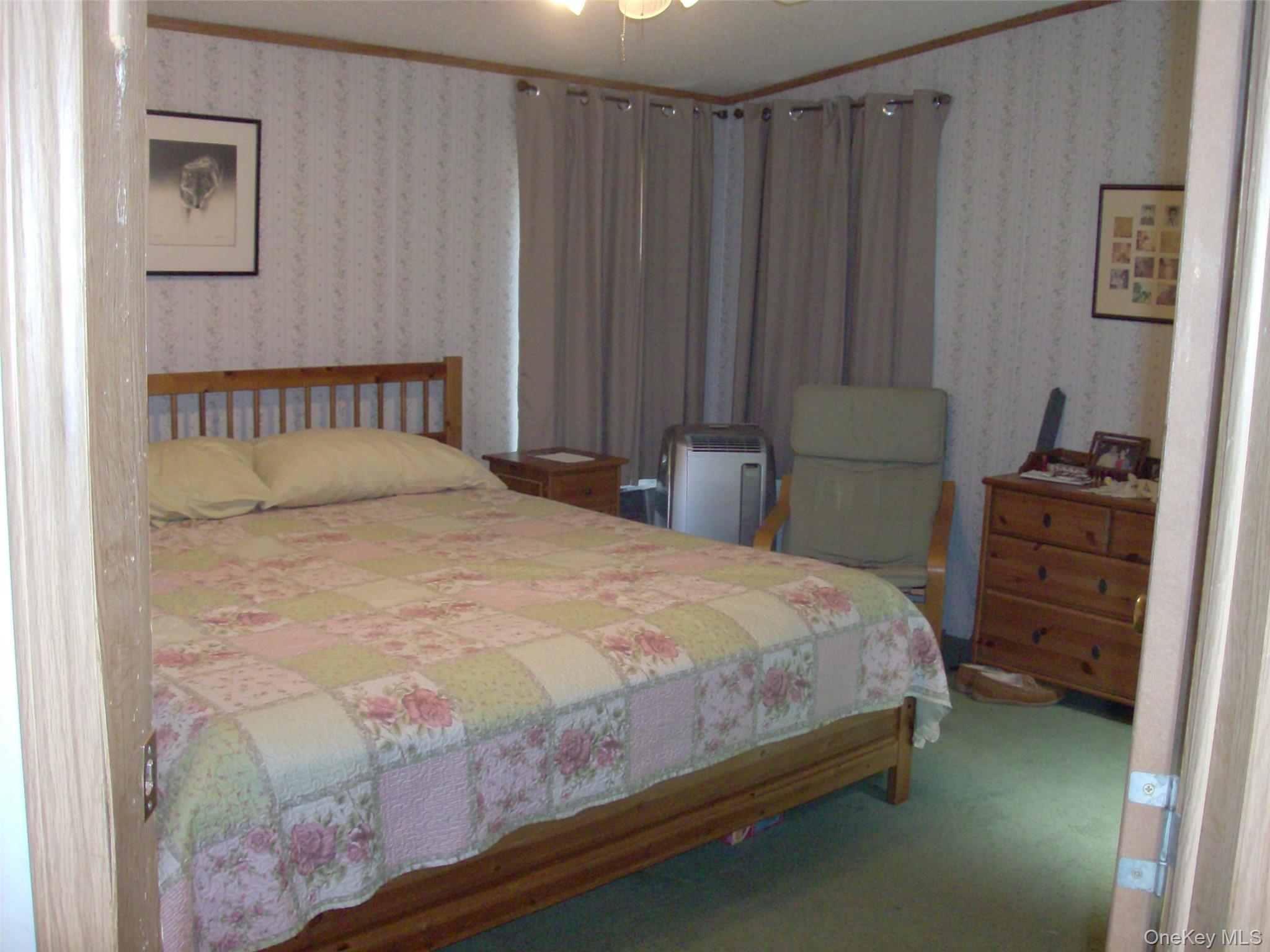 70 Bonnie Brook Road Roscoe, NY 12776 - Photo 21 of 33