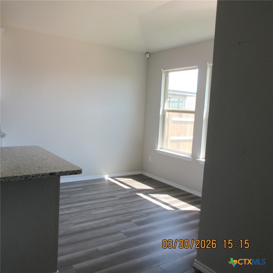 9111 Brahma Plns Road Temple, TX 76502 - Photo 20 of 25