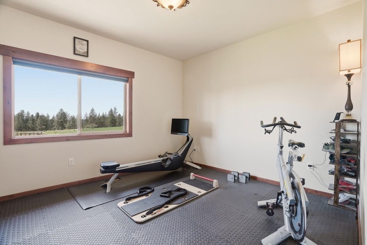 10510 South Baltimore Road Spokane, WA 99223 - Photo 22 of 50 Gallery Image 22