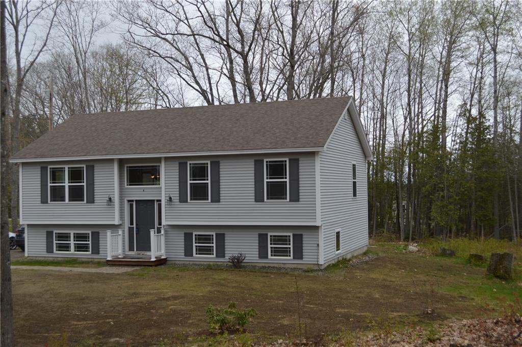 176 Klatte Road Hermon, ME 04401 - Photo 1 of 31 Photo