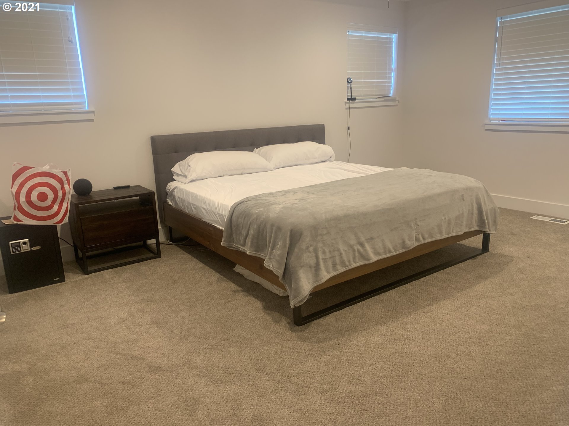 8617 North 3rd Way Ridgefield, WA 98642 - Photo 14 of 19