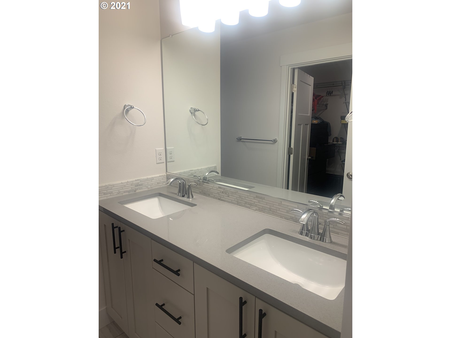 8617 North 3rd Way Ridgefield, WA 98642 - Photo 15 of 19