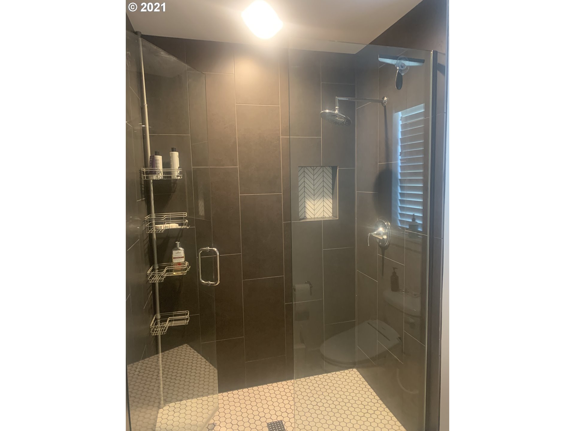 8617 North 3rd Way Ridgefield, WA 98642 - Photo 16 of 19