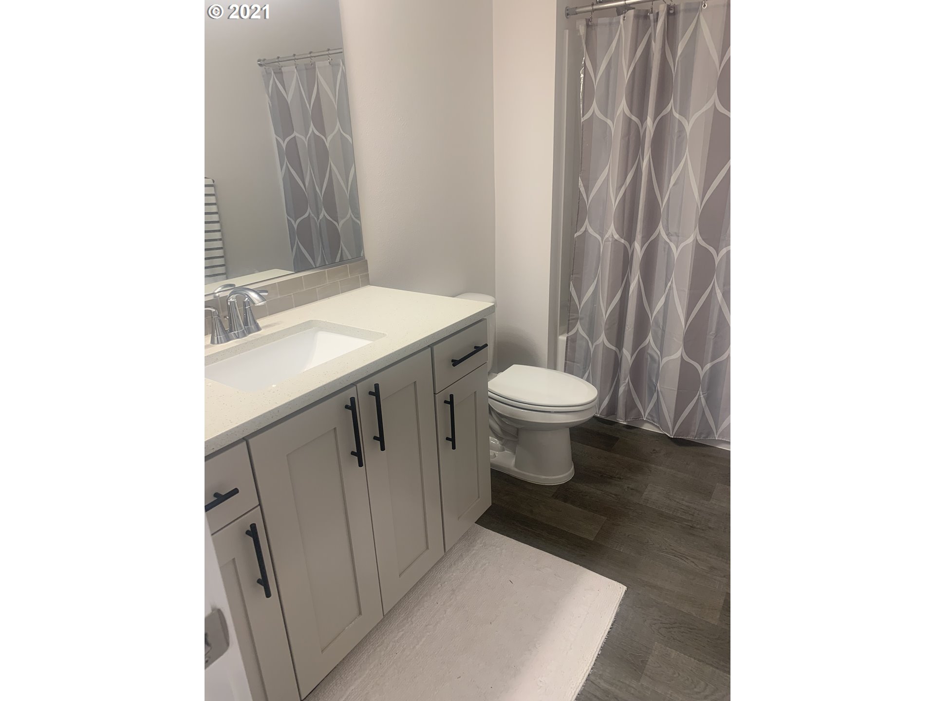 8617 North 3rd Way Ridgefield, WA 98642 - Photo 17 of 19