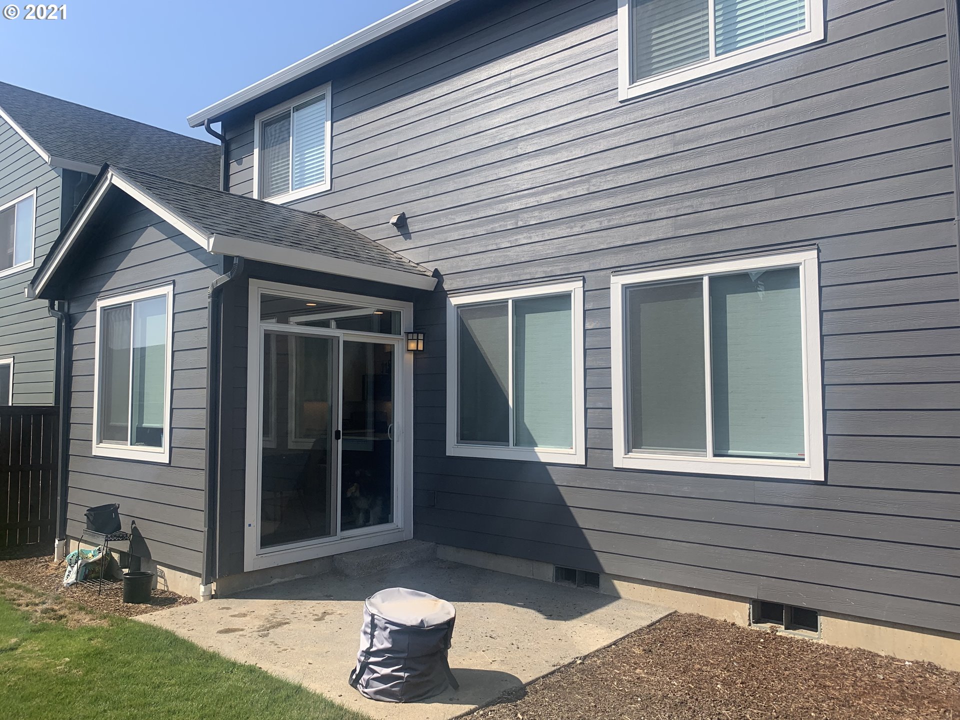 8617 North 3rd Way Ridgefield, WA 98642 - Photo 18 of 19