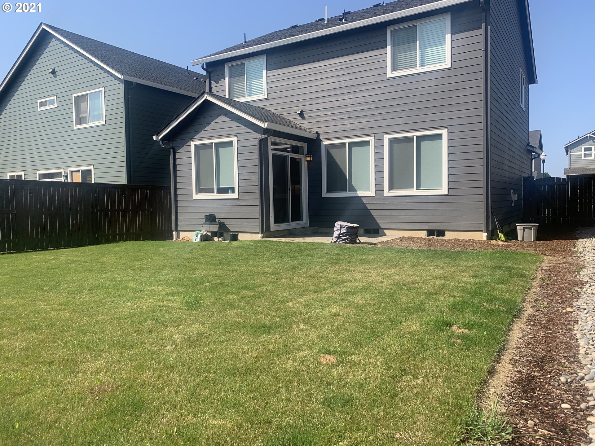 8617 North 3rd Way Ridgefield, WA 98642 - Photo 19 of 19