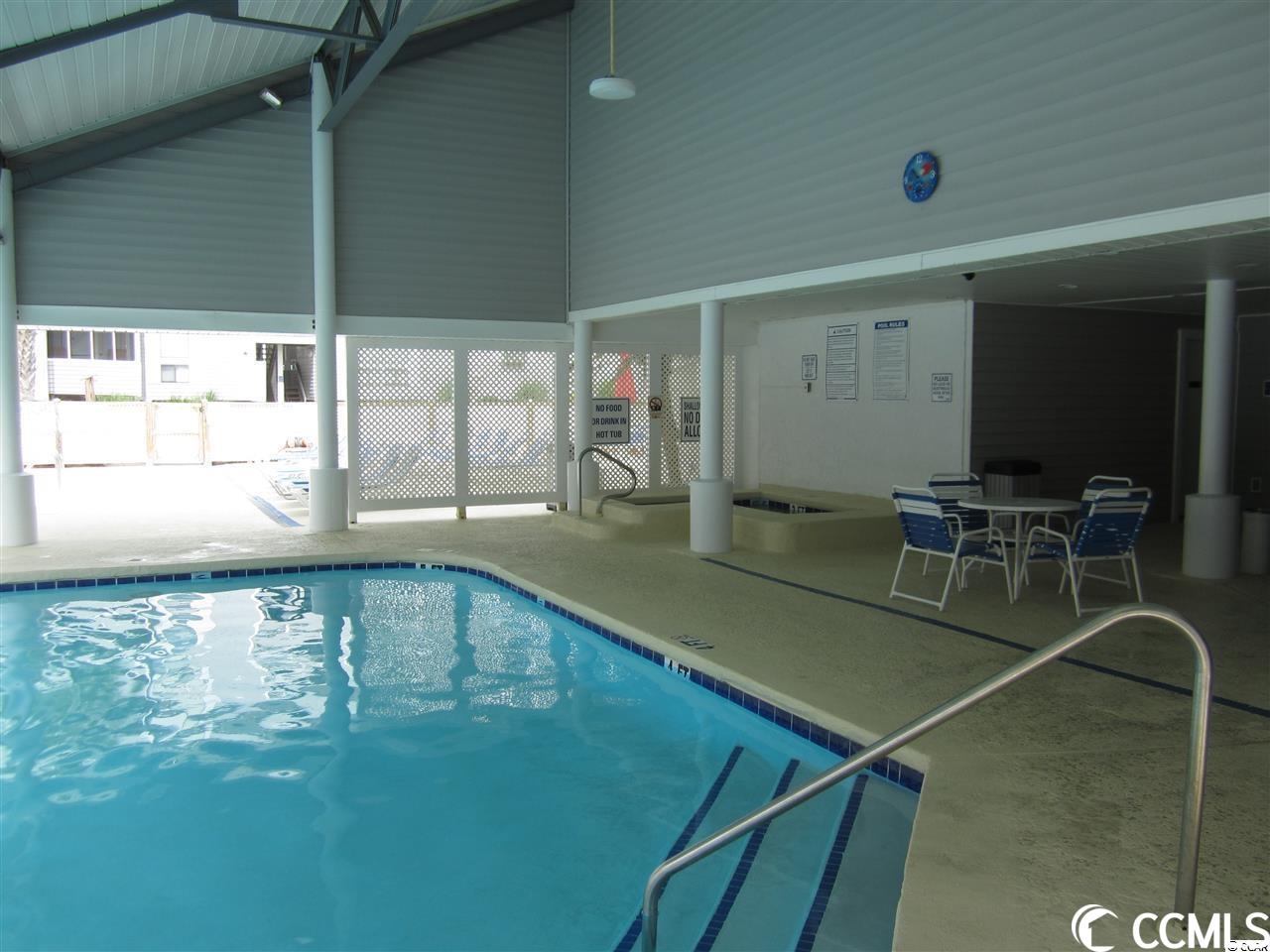 351 Lake Arrowhead Road, Unit 12345 Myrtle Beach, SC 29572 - Photo 39 of 40 Gallery Image 39
