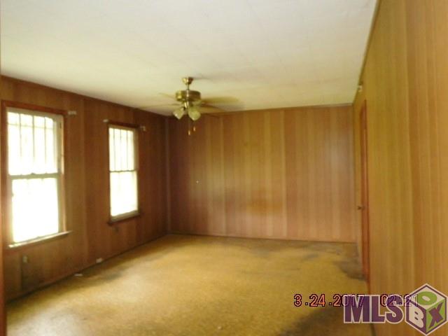 2672 Amarillo Street Baton Rouge, LA 70805 - Photo 3 of 6 Gallery Image 3
