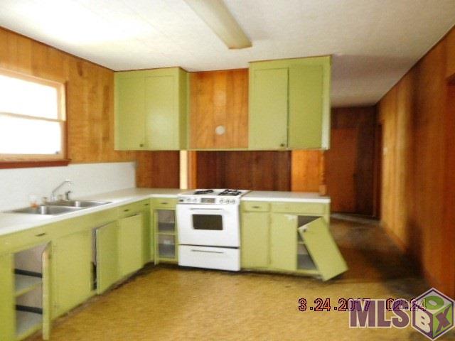 2672 Amarillo Street Baton Rouge, LA 70805 - Photo 4 of 6 Gallery Image 4