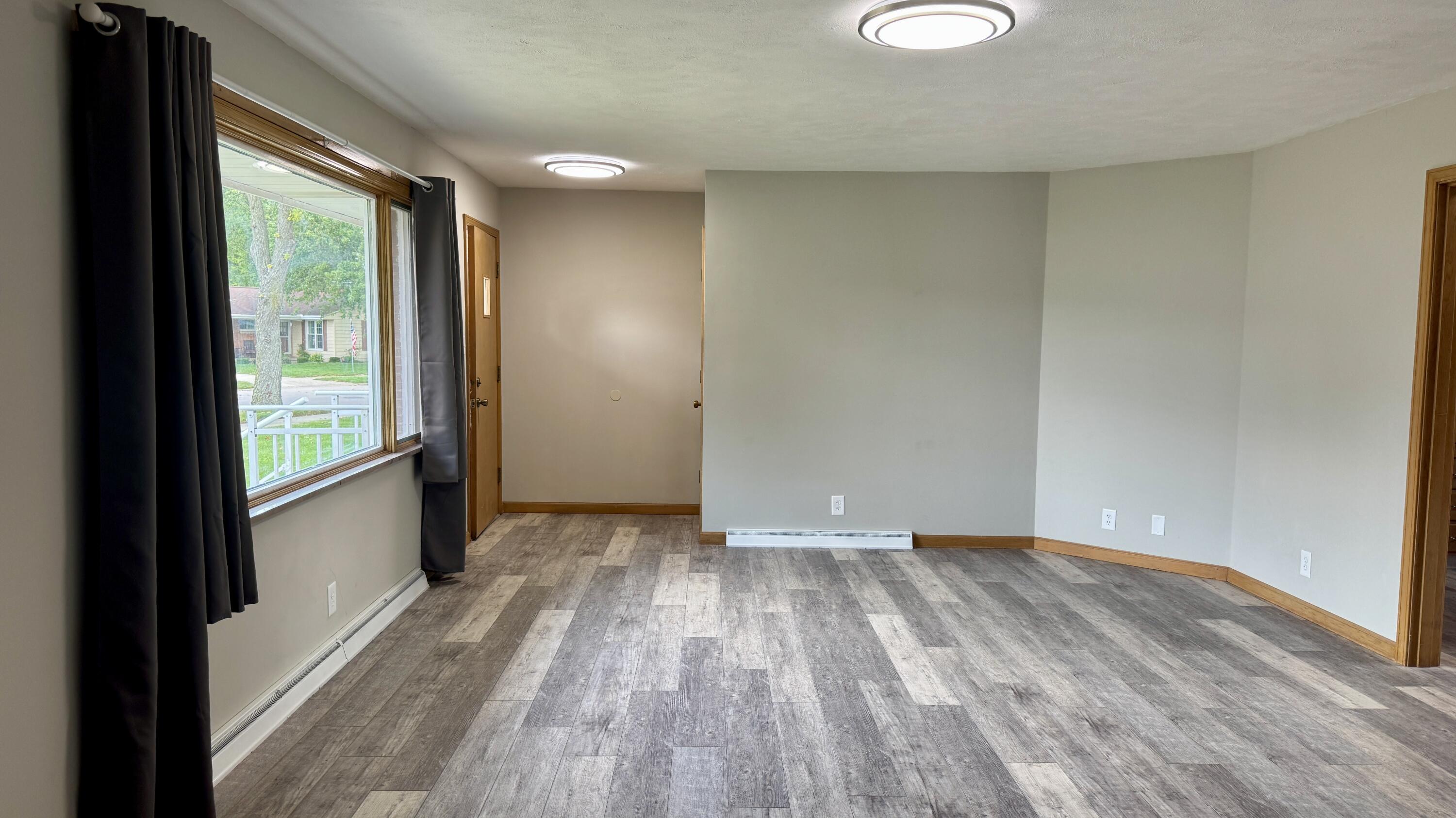 58 Dronfield Road Troy, OH 45373 - Photo 4 of 32 Gallery Image 4