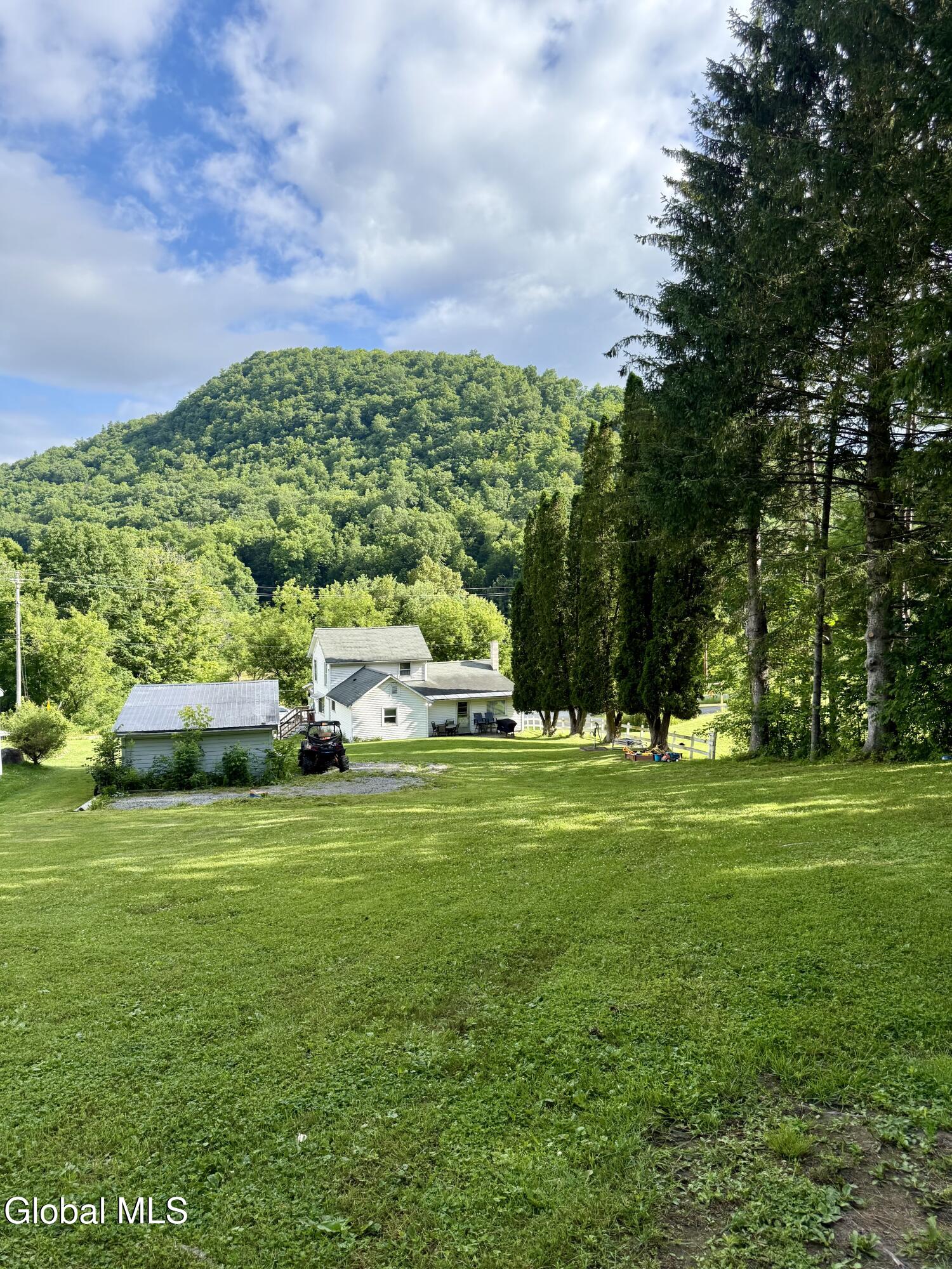30 Chamberlin Mills Road Hebron, NY 12865 - Photo 24 of 28 IMG_7790