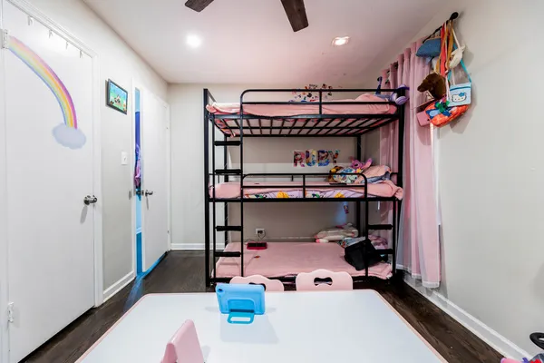 $314,900 | 7124 South Kedzie Avenue, Chicago, IL 60629