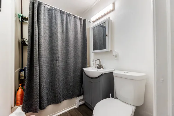 $314,900 | 7124 South Kedzie Avenue, Chicago, IL 60629
