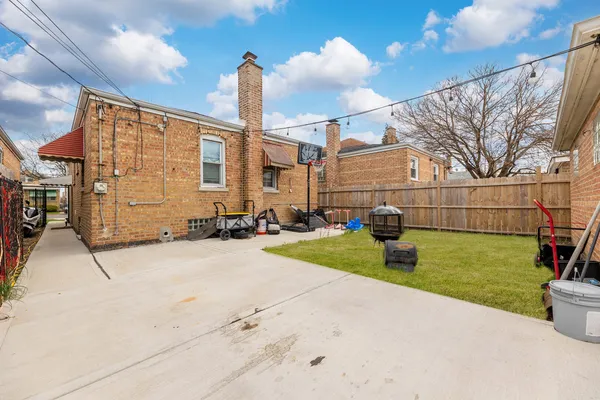 $314,900 | 7124 South Kedzie Avenue, Chicago, IL 60629