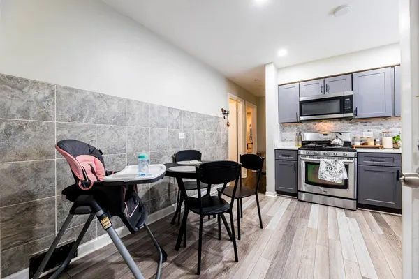 $314,900 | 7124 South Kedzie Avenue, Chicago, IL 60629