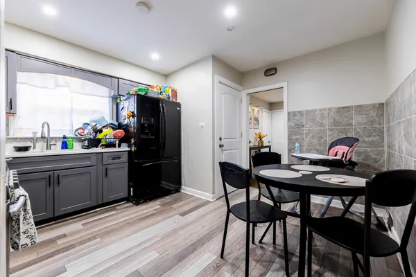 $314,900 | 7124 South Kedzie Avenue, Chicago, IL 60629