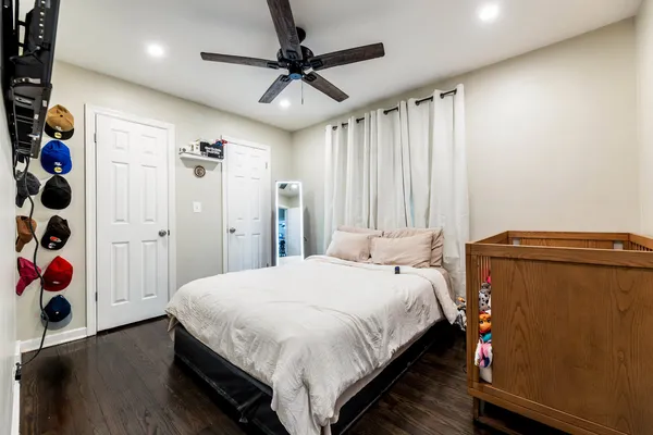 $314,900 | 7124 South Kedzie Avenue, Chicago, IL 60629