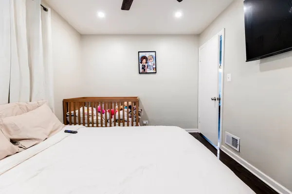 $314,900 | 7124 South Kedzie Avenue, Chicago, IL 60629
