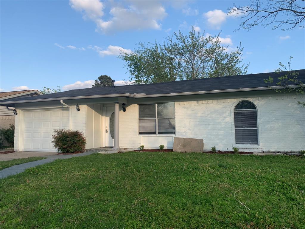 324 Ridgeway Circle Lewisville, TX 75067 - Photo 1 of 1
