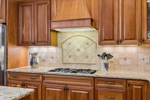 $1,495,000 | 664 Ayrshire Circle, Franklin, TN 37064