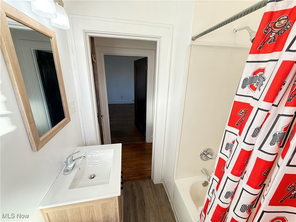 211 North 3rd Street Toronto, OH 43964 - Photo 23 of 37