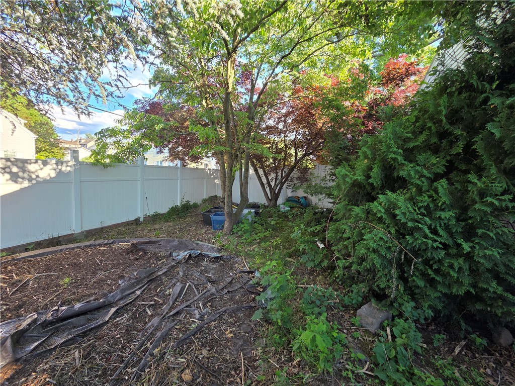 121 Barbara Street Providence, RI 02909 - Photo 39 of 45