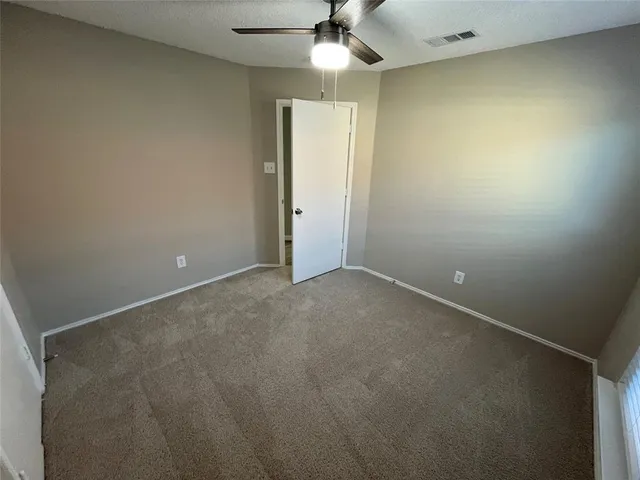 $1,900 | 3840 Scarsdale Lane, Dallas, TX 75227