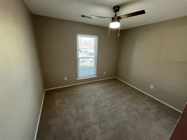 $1,900 | 3840 Scarsdale Lane, Dallas, TX 75227