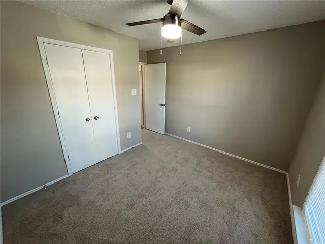 $1,900 | 3840 Scarsdale Lane, Dallas, TX 75227