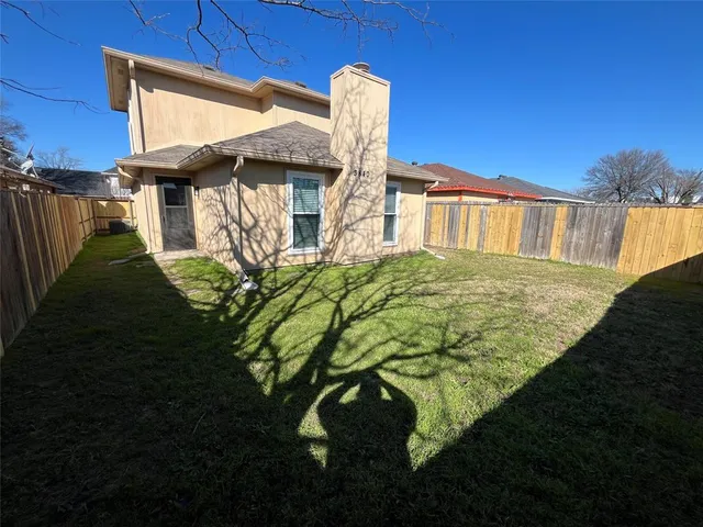 $1,900 | 3840 Scarsdale Lane, Dallas, TX 75227