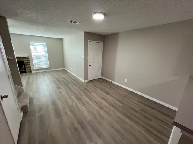 $1,900 | 3840 Scarsdale Lane, Dallas, TX 75227