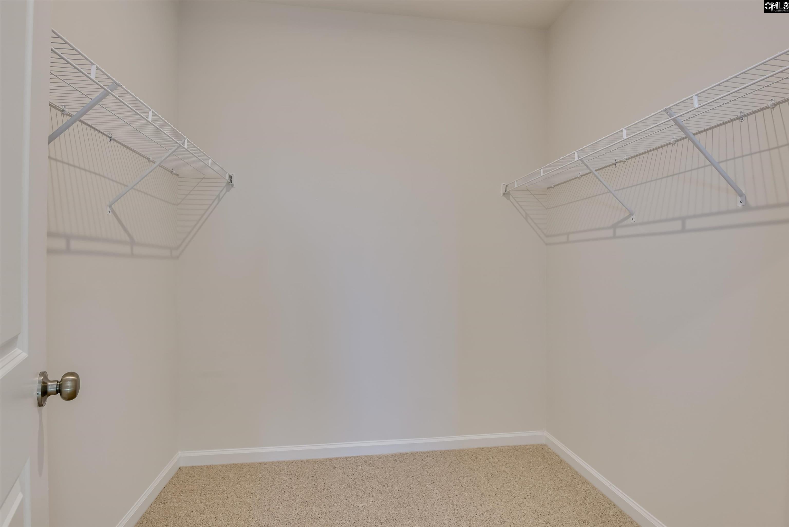 3070 Hanging Valley Road Blythewood, SC 29016 - Photo 22 of 46 Gallery Image 22